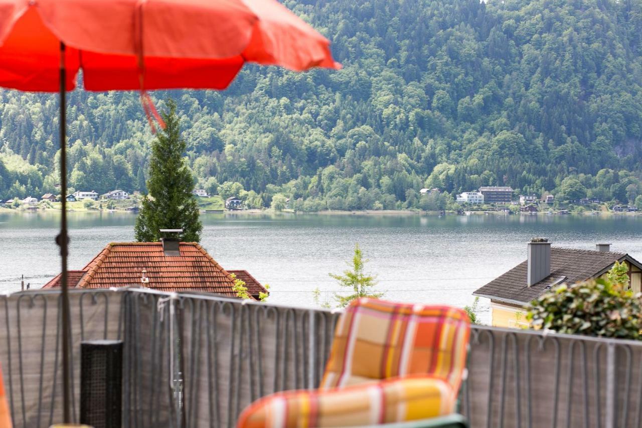 Ferienwohnung Reimann Sattendorf Exterior foto